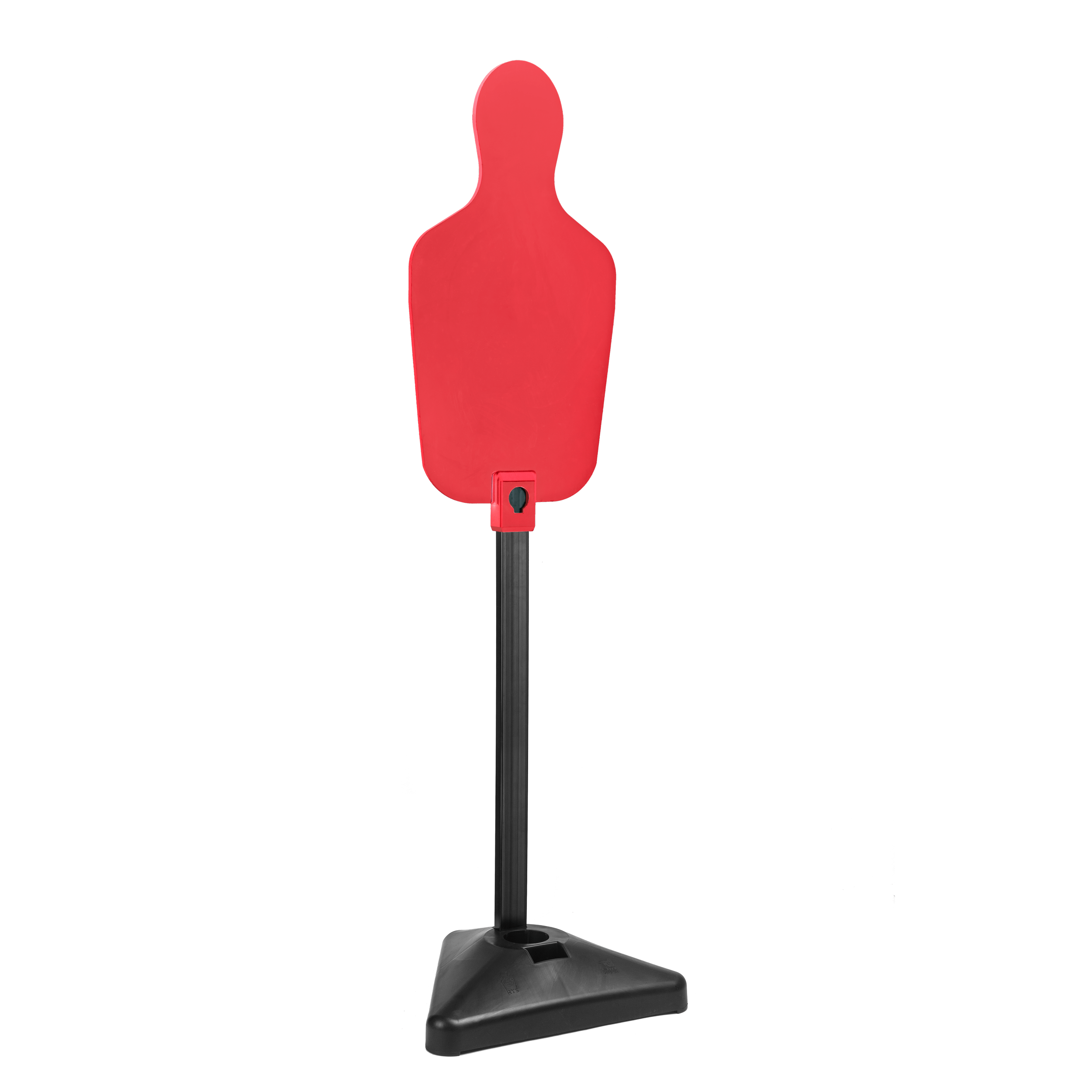 Self - Healing Static Target Kit