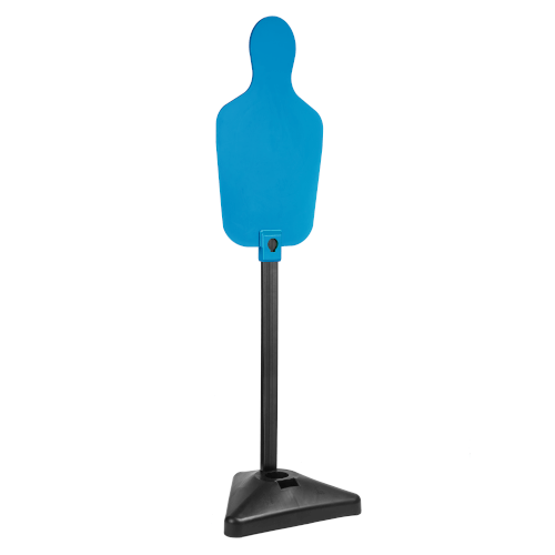 Self - Healing Static Target Kit Self - Healing Static Target Kit