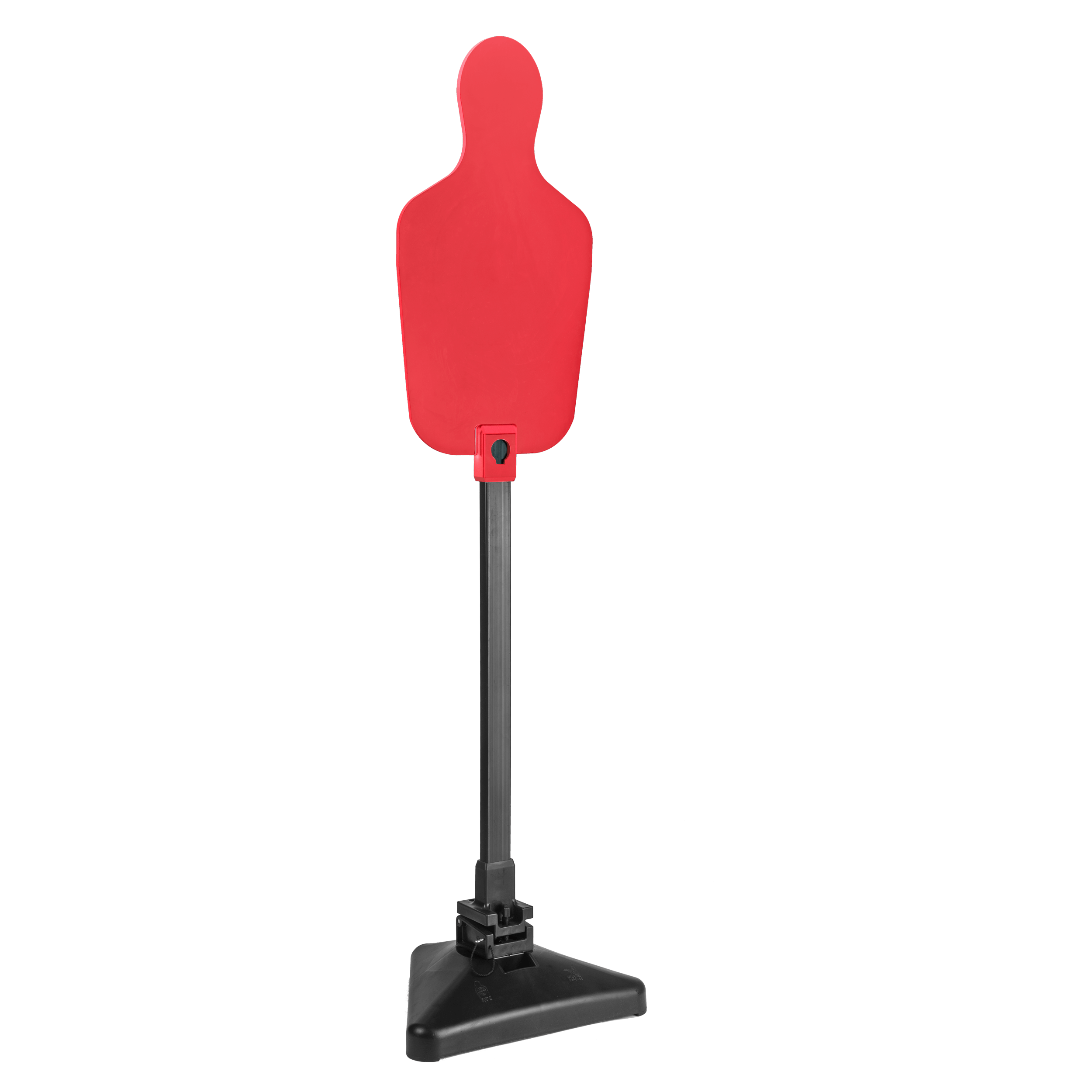 Self - Healing Reactive Target Kit