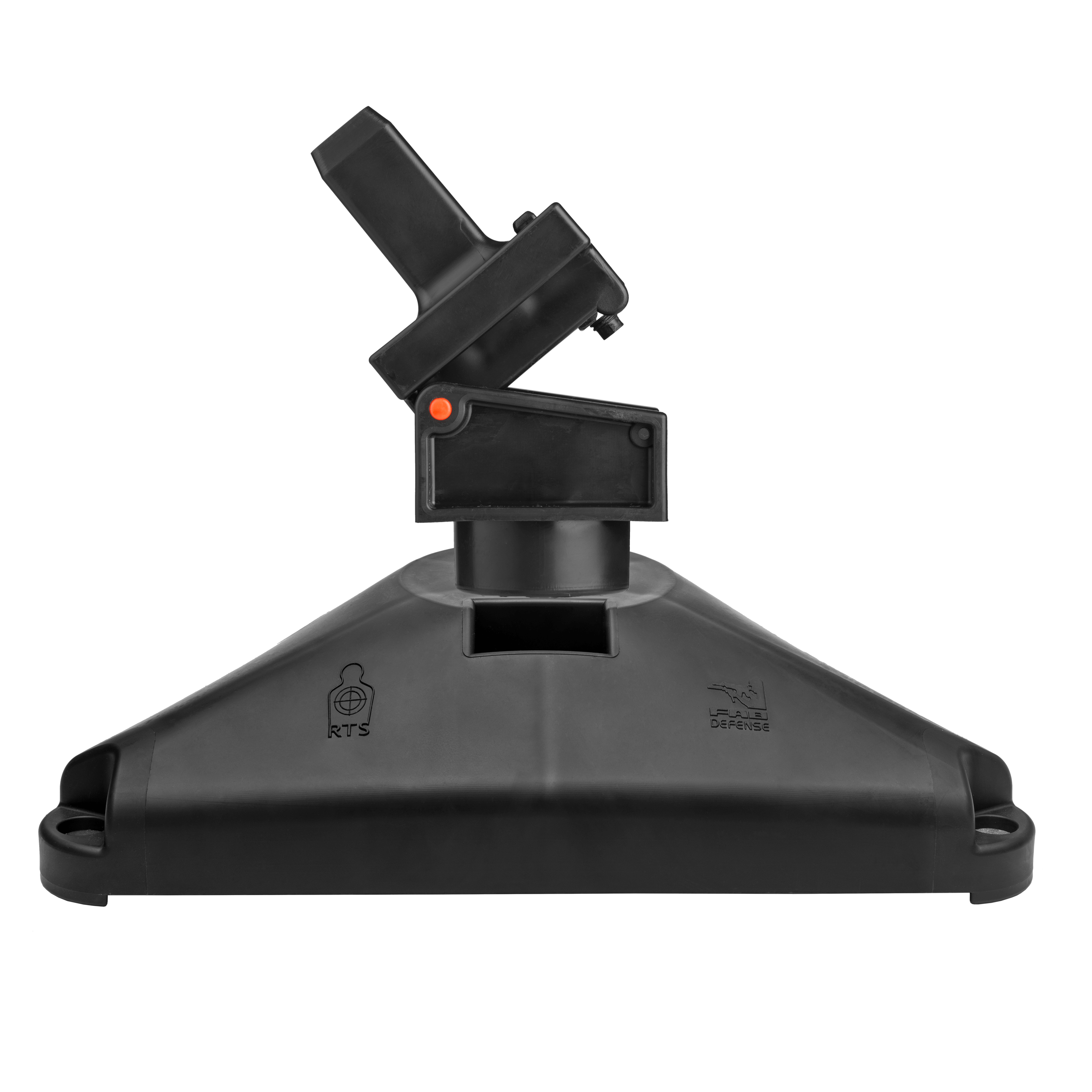 Self - Healing Reactive Target Kit