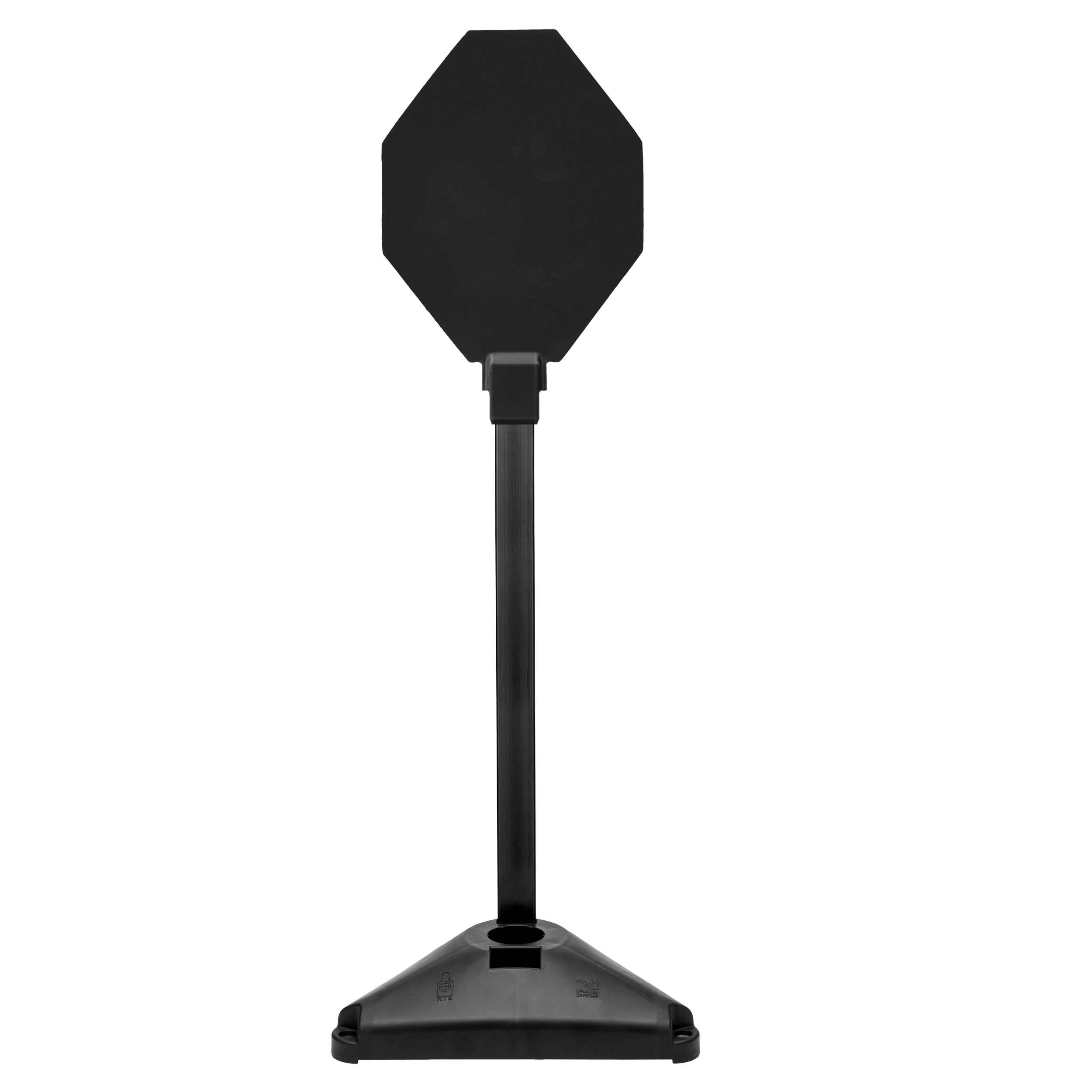 Mini IPSC Target Kit
