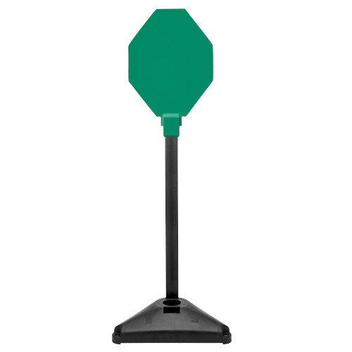 Mini IPSC Target Kit Mini IPSC Target Kit