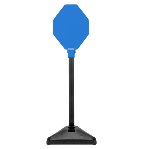 Mini IPSC Target Kit Mini IPSC Target Kit