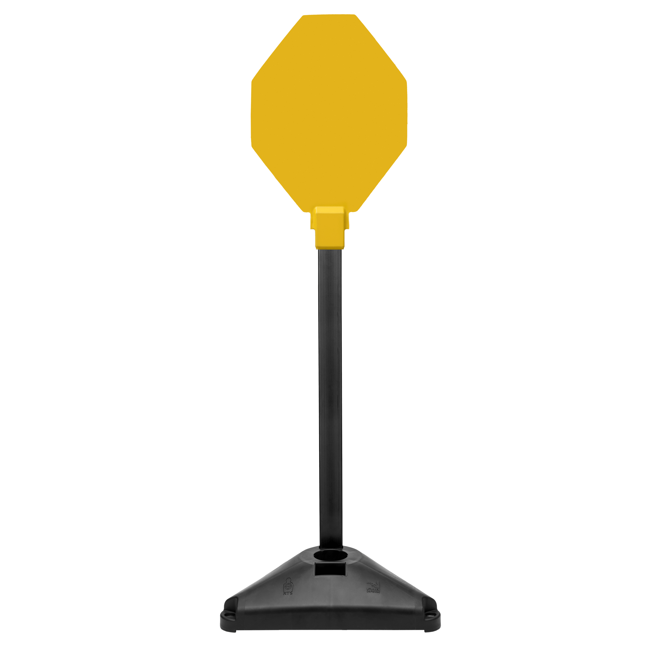 Mini IPSC Target Kit