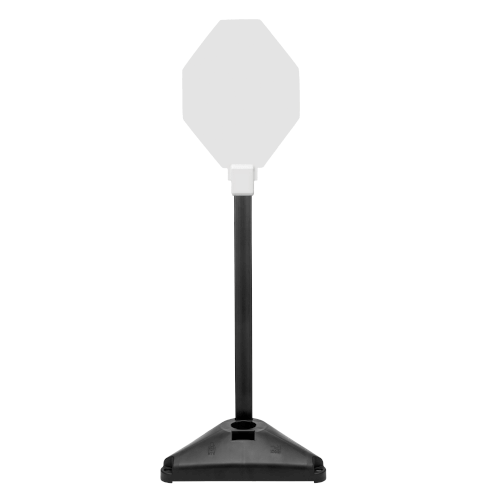 Mini IPSC Target Kit Mini IPSC Target Kit