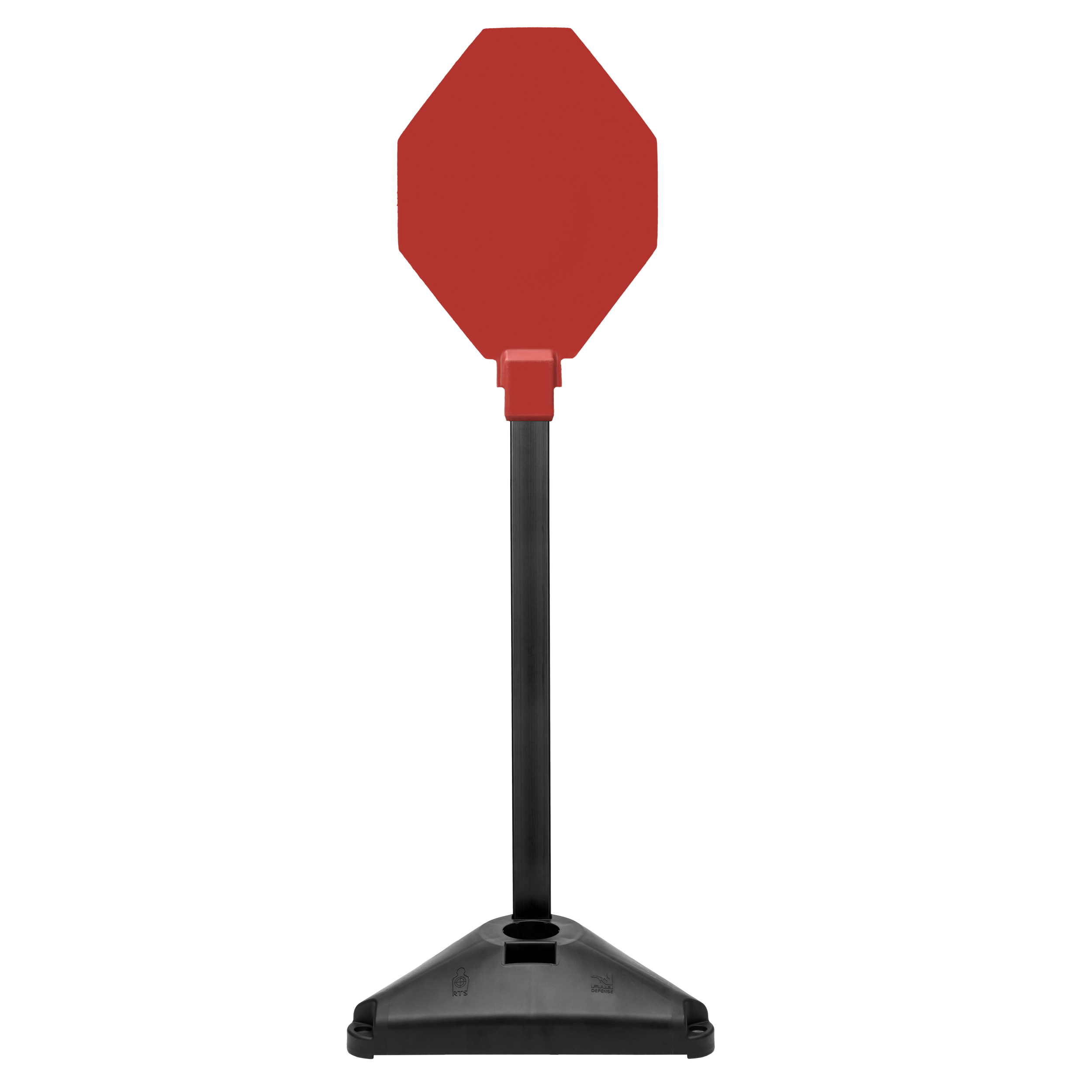 Mini IPSC Target Kit