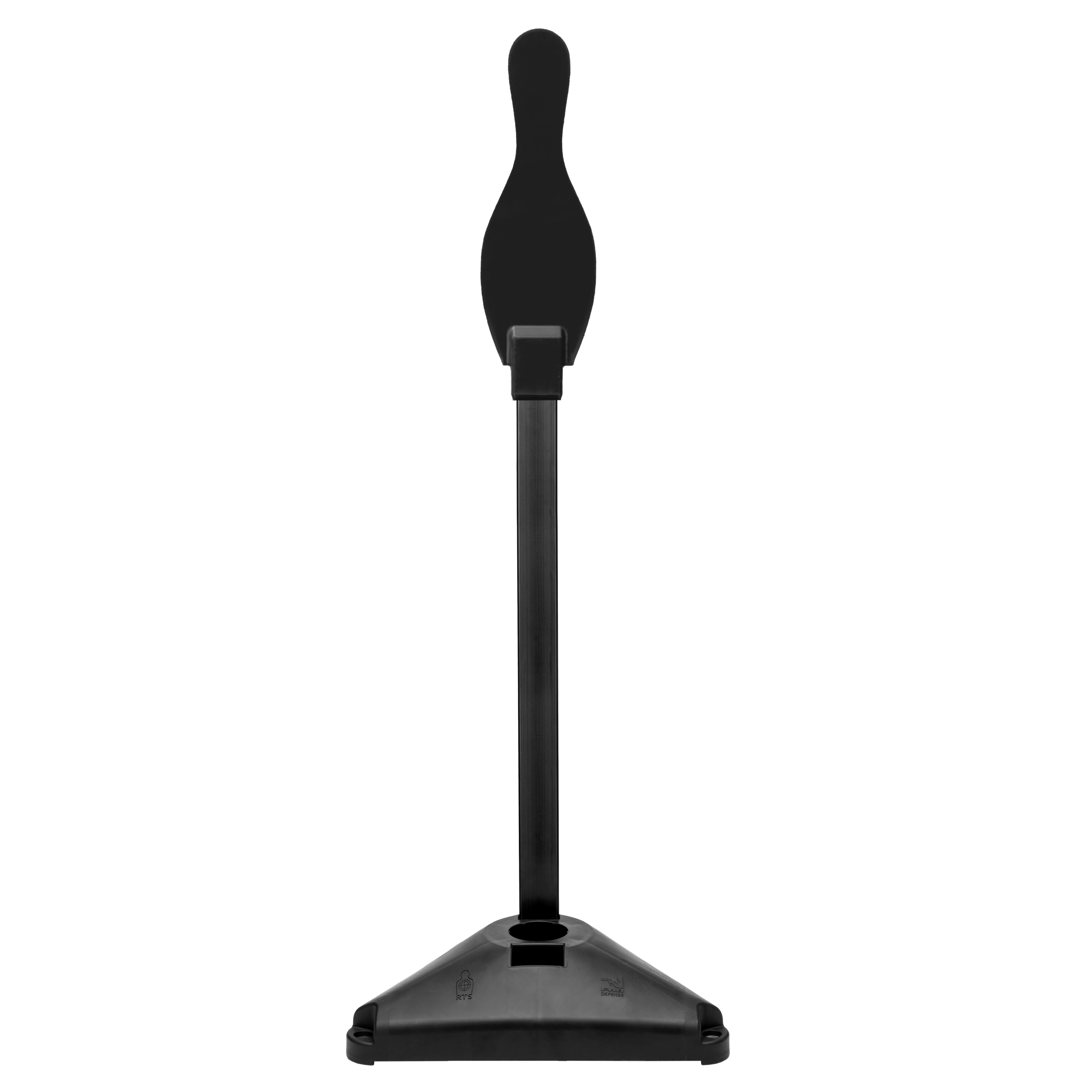 Bowling Pin Target Kit