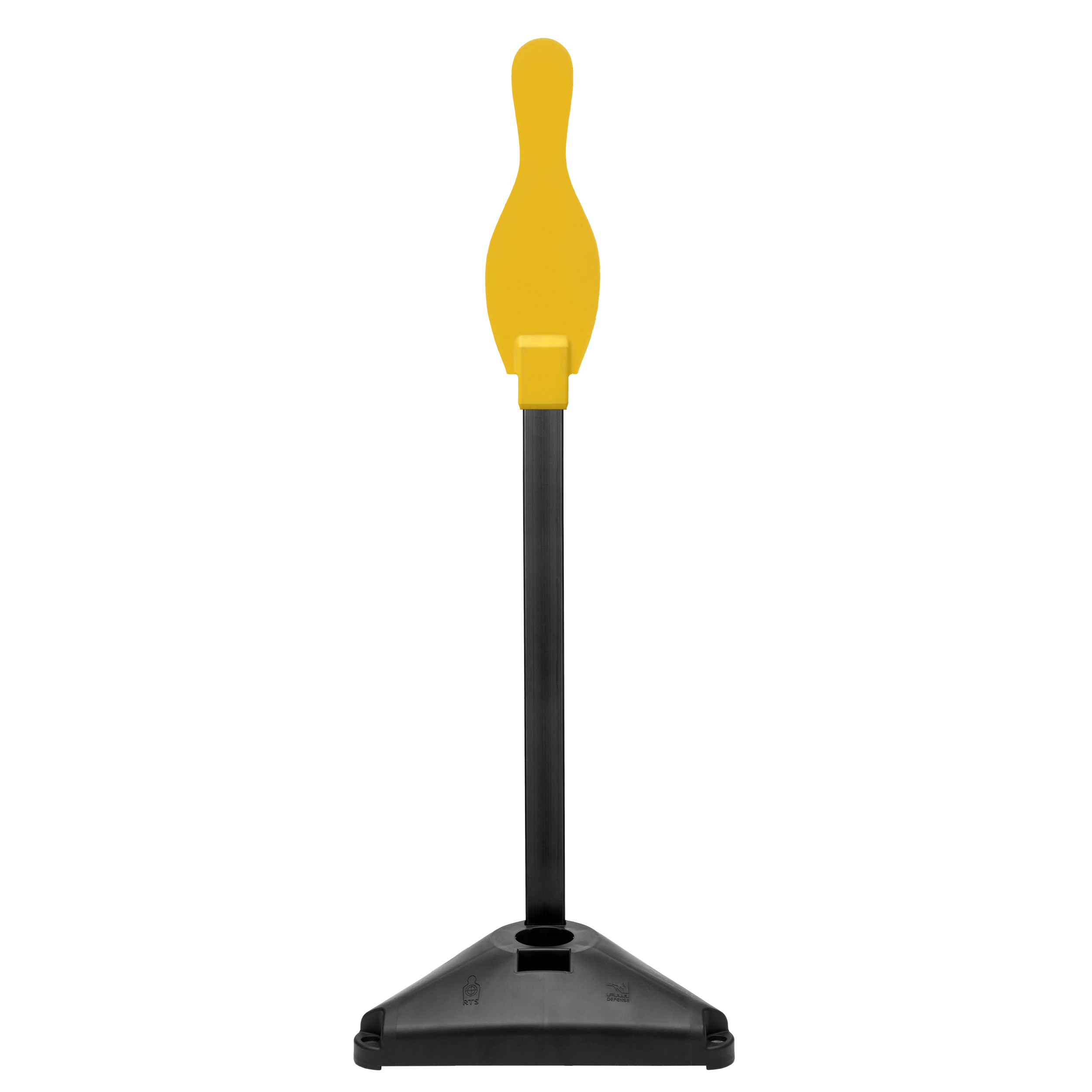 Bowling Pin Target Kit