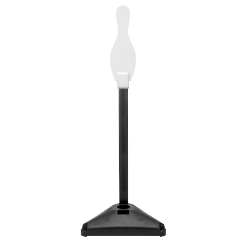 Bowling Pin Target Kit Bowling Pin Target Kit