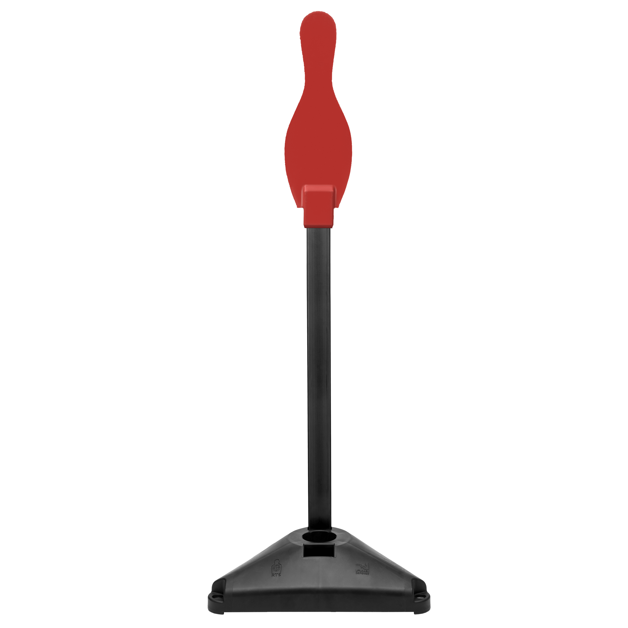 Bowling Pin Target Kit