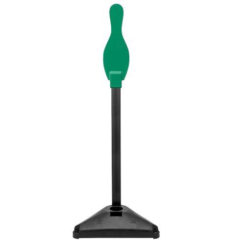 Bowling Pin Target Kit Bowling Pin Target Kit