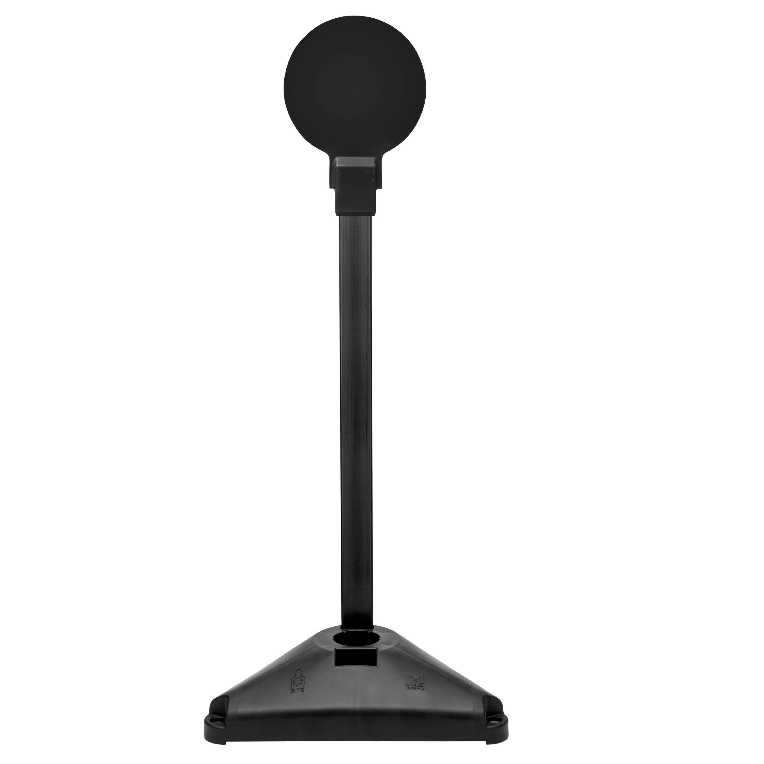 200 mm Target Kit (Self-Healing)