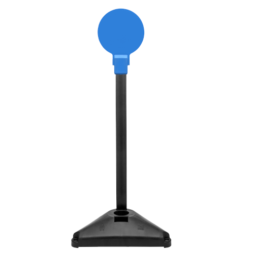 200 mm Target Kit (Self-Healing) 200 mm Target Kit (Self-Healing)