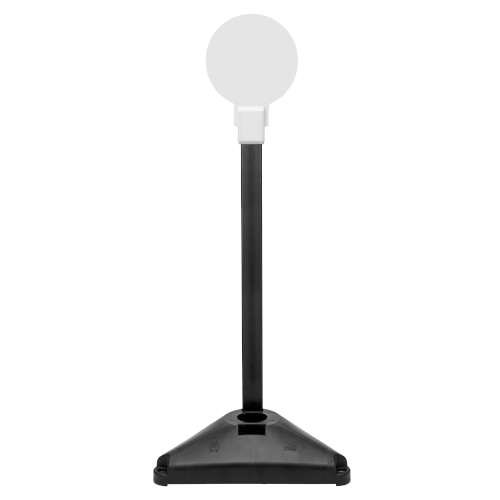 200 mm Target Kit (Self-Healing) 200 mm Target Kit (Self-Healing)