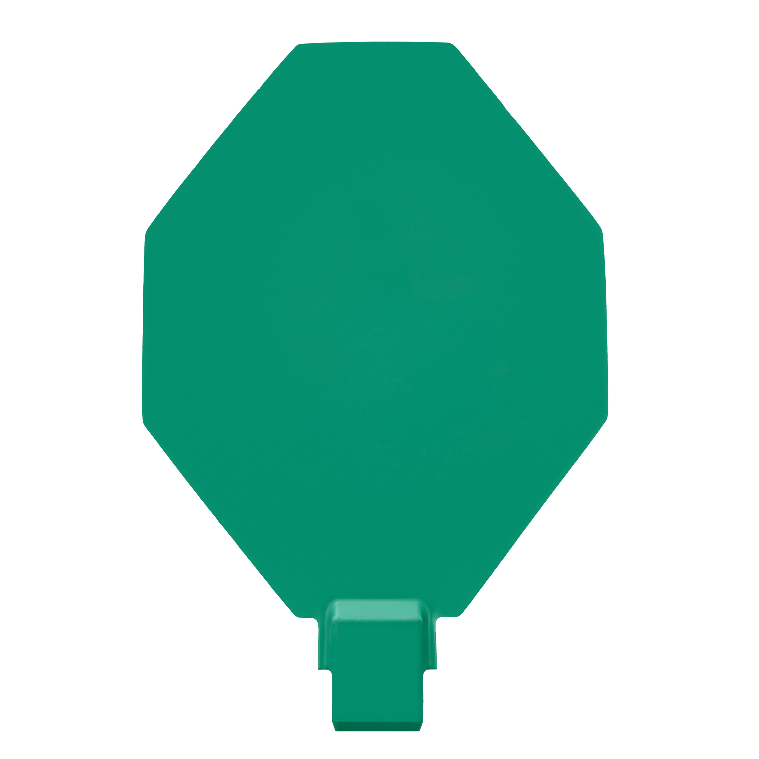 IPSC Target Board