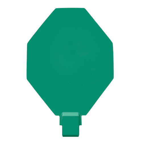IPSC Target Board IPSC Target Board