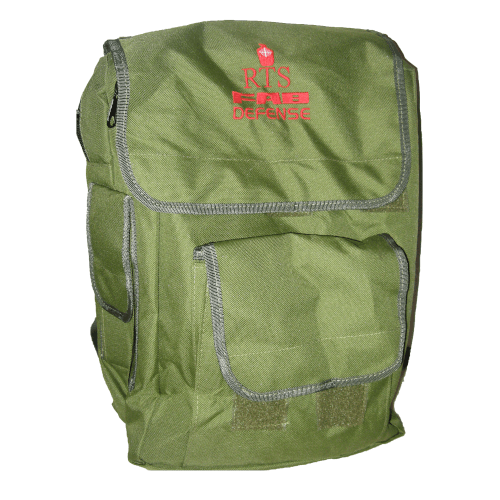 Numerator Carrying Bag Numerator Carrying Bag