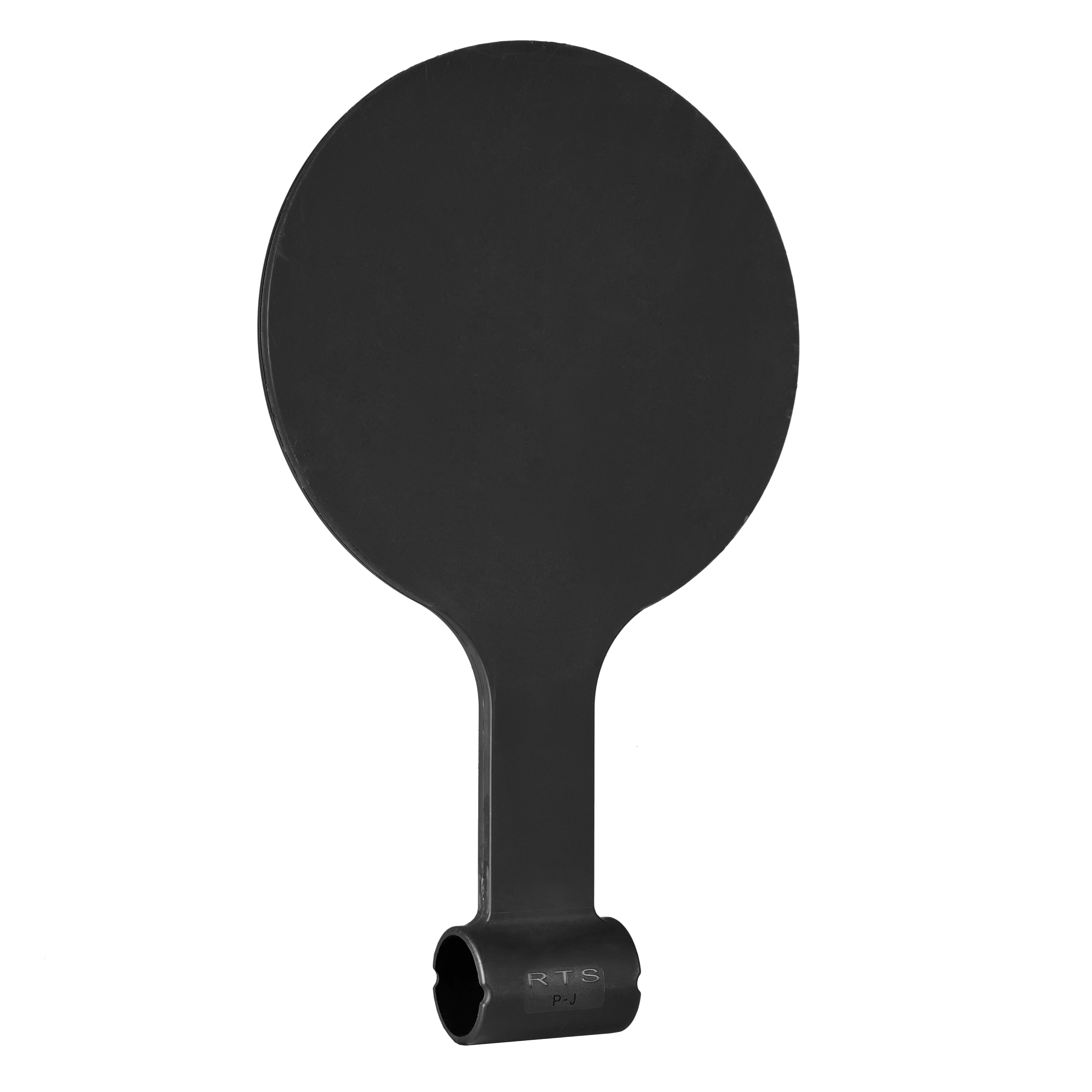 RACKET- 200mm Zielscheibe