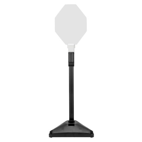 Upper Torso CQB / IPSC Target Kit Upper Torso CQB / IPSC Target Kit