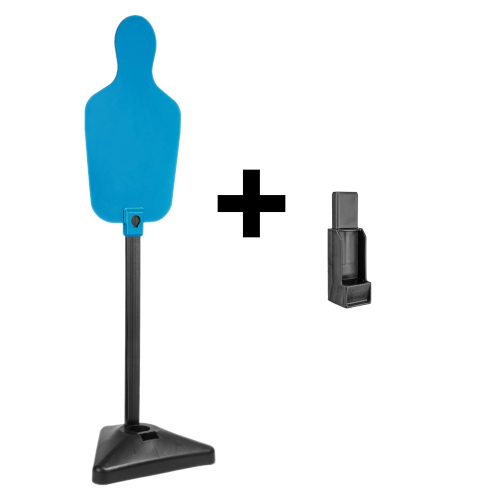 Torso CQB Target Kit Torso CQB Target Kit