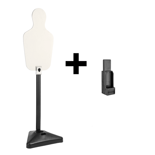 Torso CQB Target Kit Torso CQB Target Kit