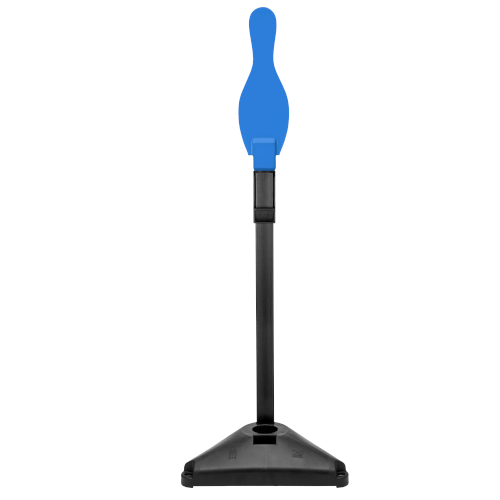 Bowling Pin CQB Target Kit Bowling Pin CQB Target Kit