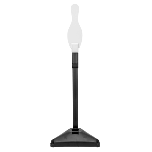 Bowling Pin CQB Target Kit Bowling Pin CQB Target Kit