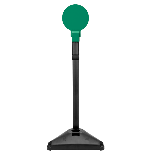 200mm CQB Target Kit 200mm CQB Target Kit