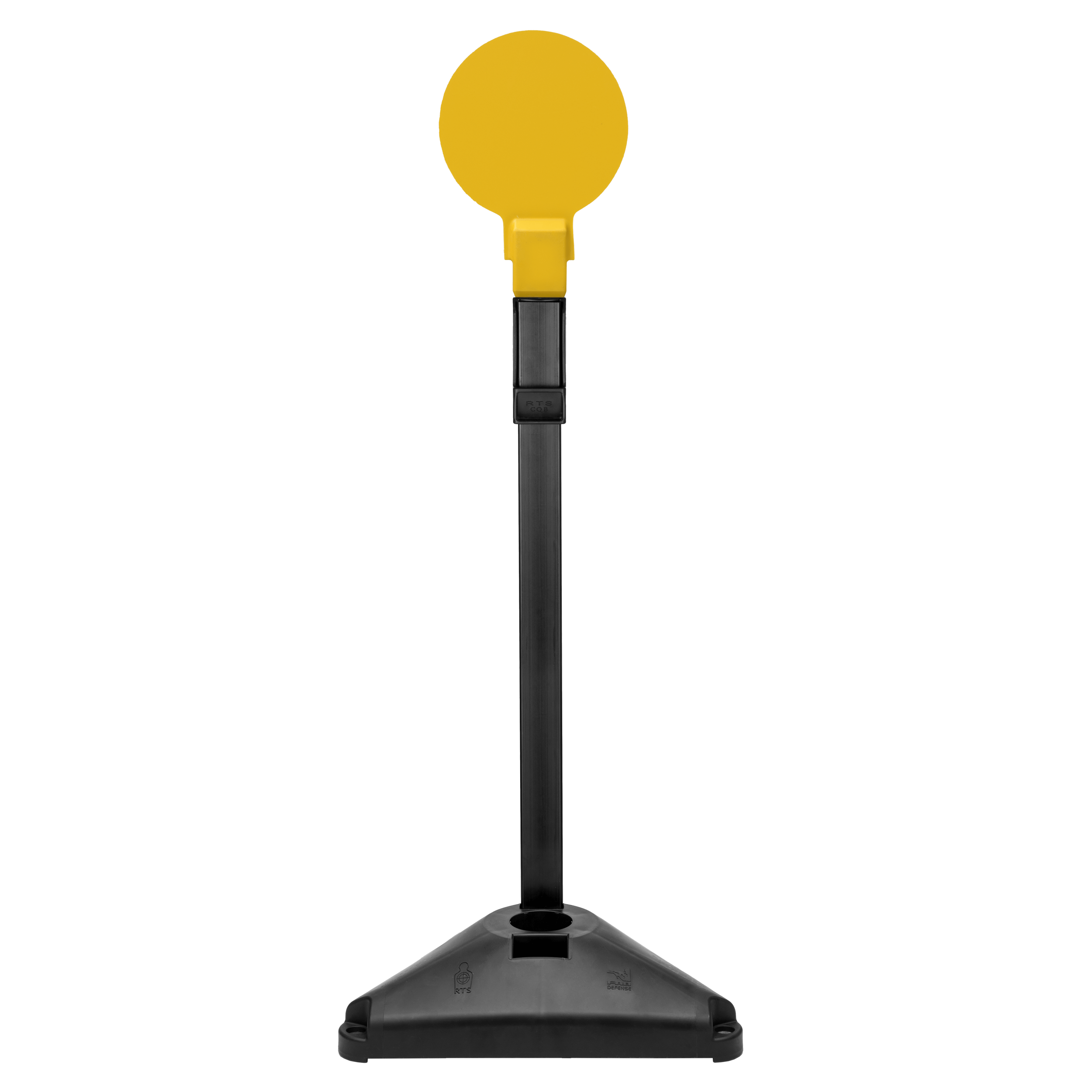 200mm CQB Target Kit
