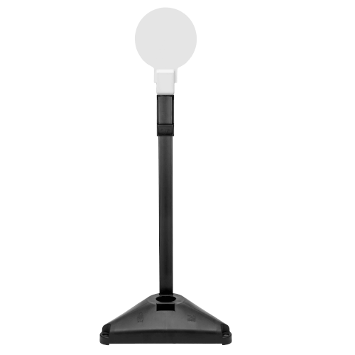 200mm CQB Target Kit 200mm CQB Target Kit