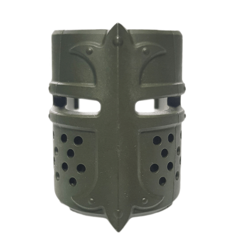 Mojo Mask Cavalier Mojo Mask Cavalier