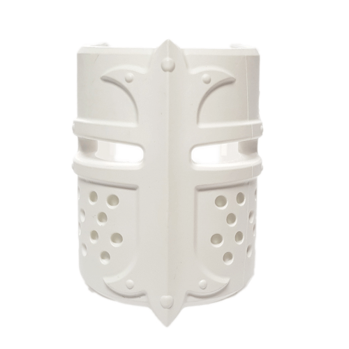 Mojo Mask Cavalier Mojo Mask Cavalier