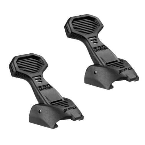 Speed Pull add on for Ultimags (pack of 2) Speed Pull add on for Ultimags (pack of 2)