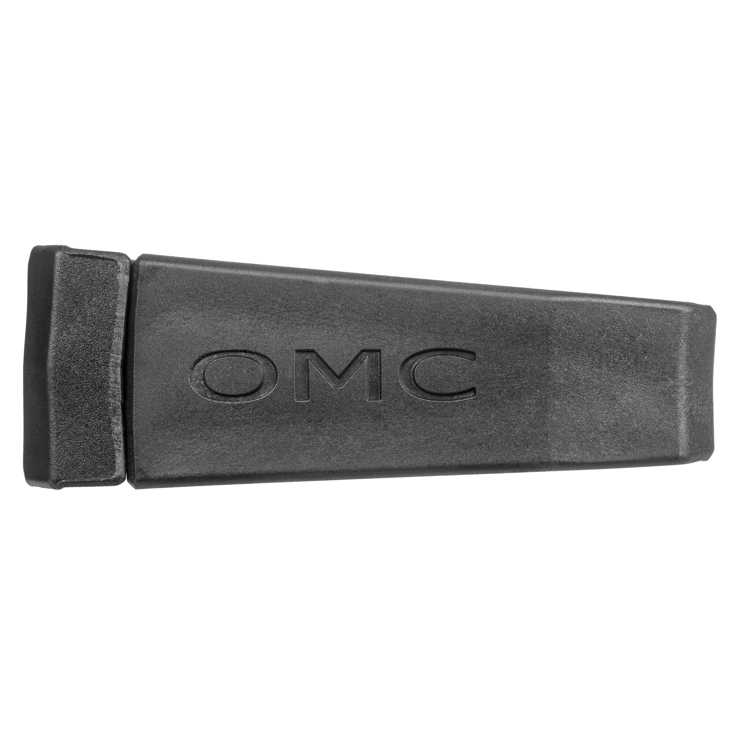 OMC Magazin Koppler für FAB DEFENSE AR15 Ultimag 10R Magazine