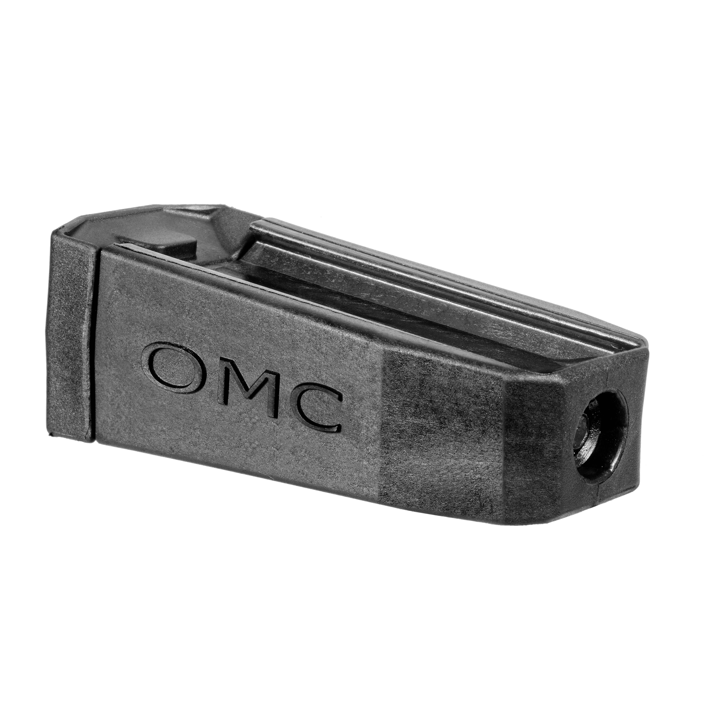 OMC Magazin Koppler für FAB DEFENSE AR15 Ultimag 10R Magazine