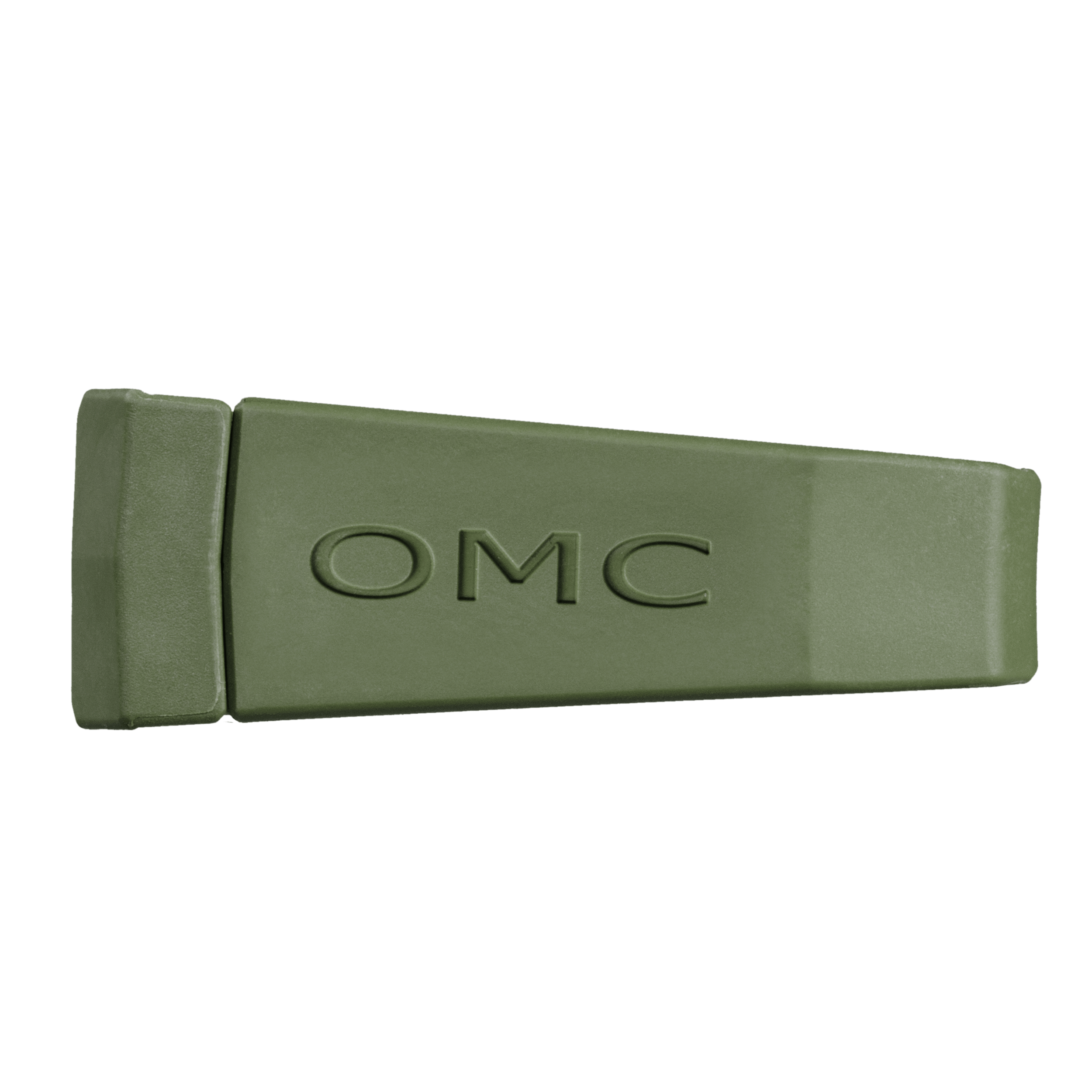 OMC Magazin Koppler für FAB DEFENSE AR15 Ultimag 10R Magazine