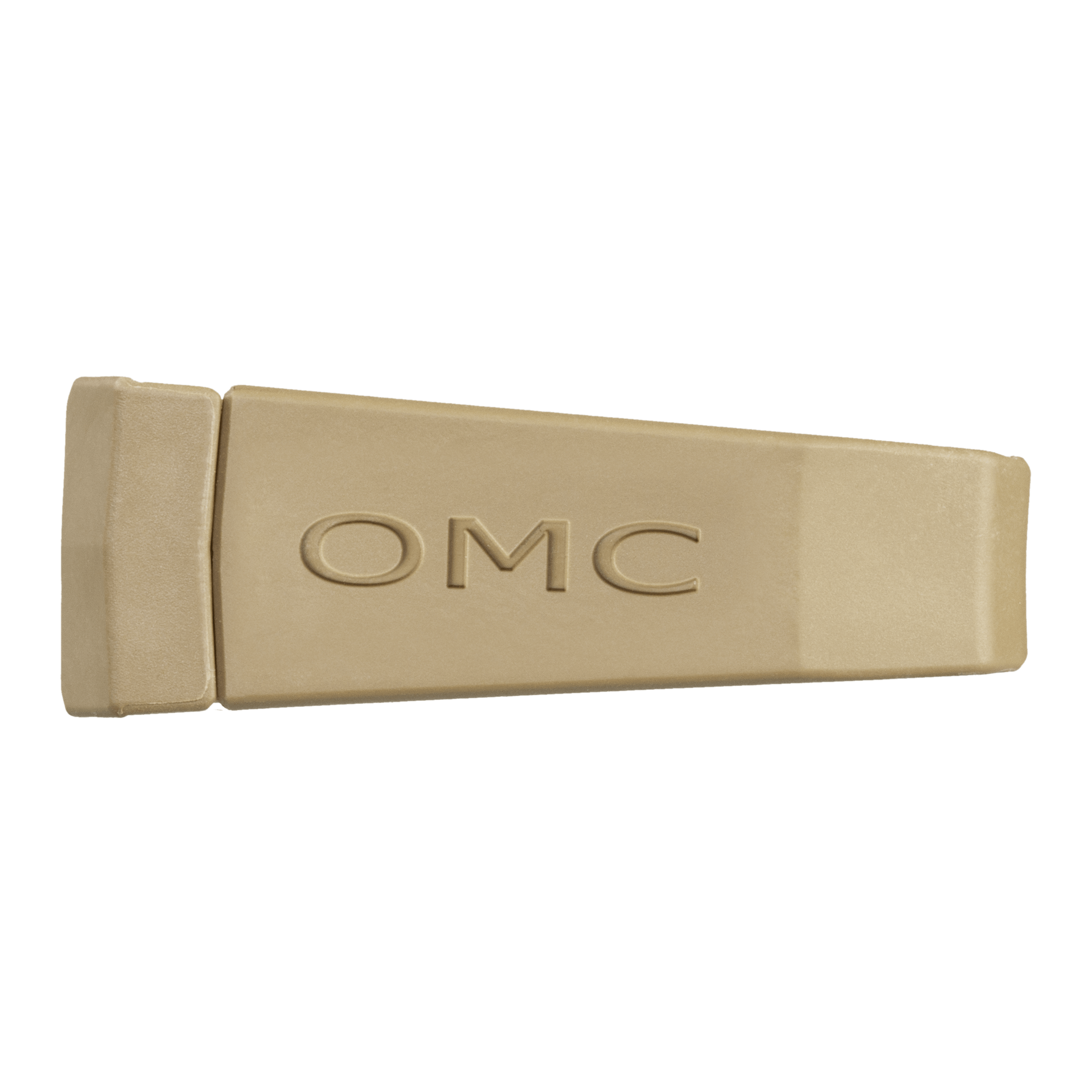 OMC Magazin Koppler für FAB DEFENSE AR15 Ultimag 10R Magazine