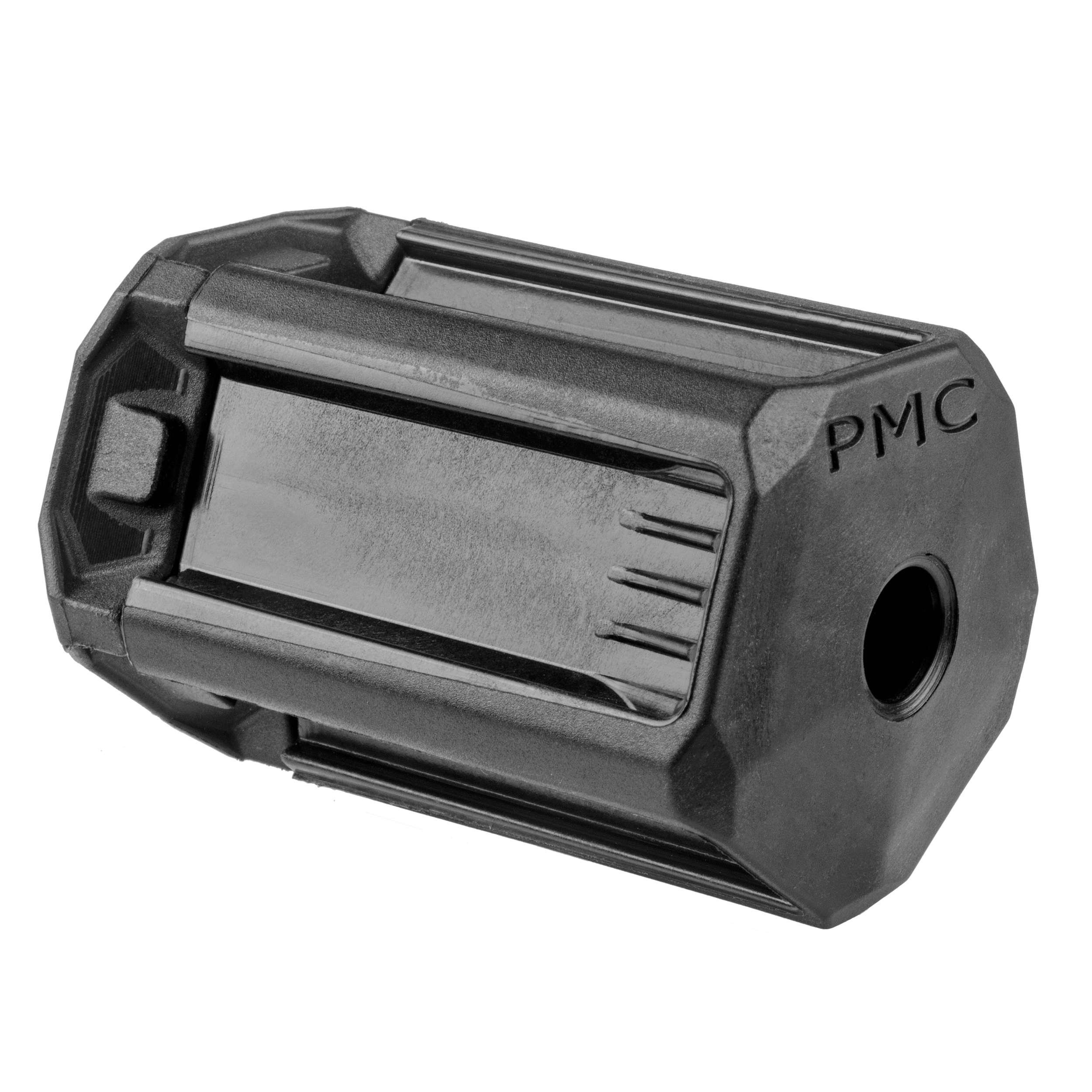 PMC Pentagon 5 Magazines Coupler for FAB DEFENSE AR15 Ultimag 10R