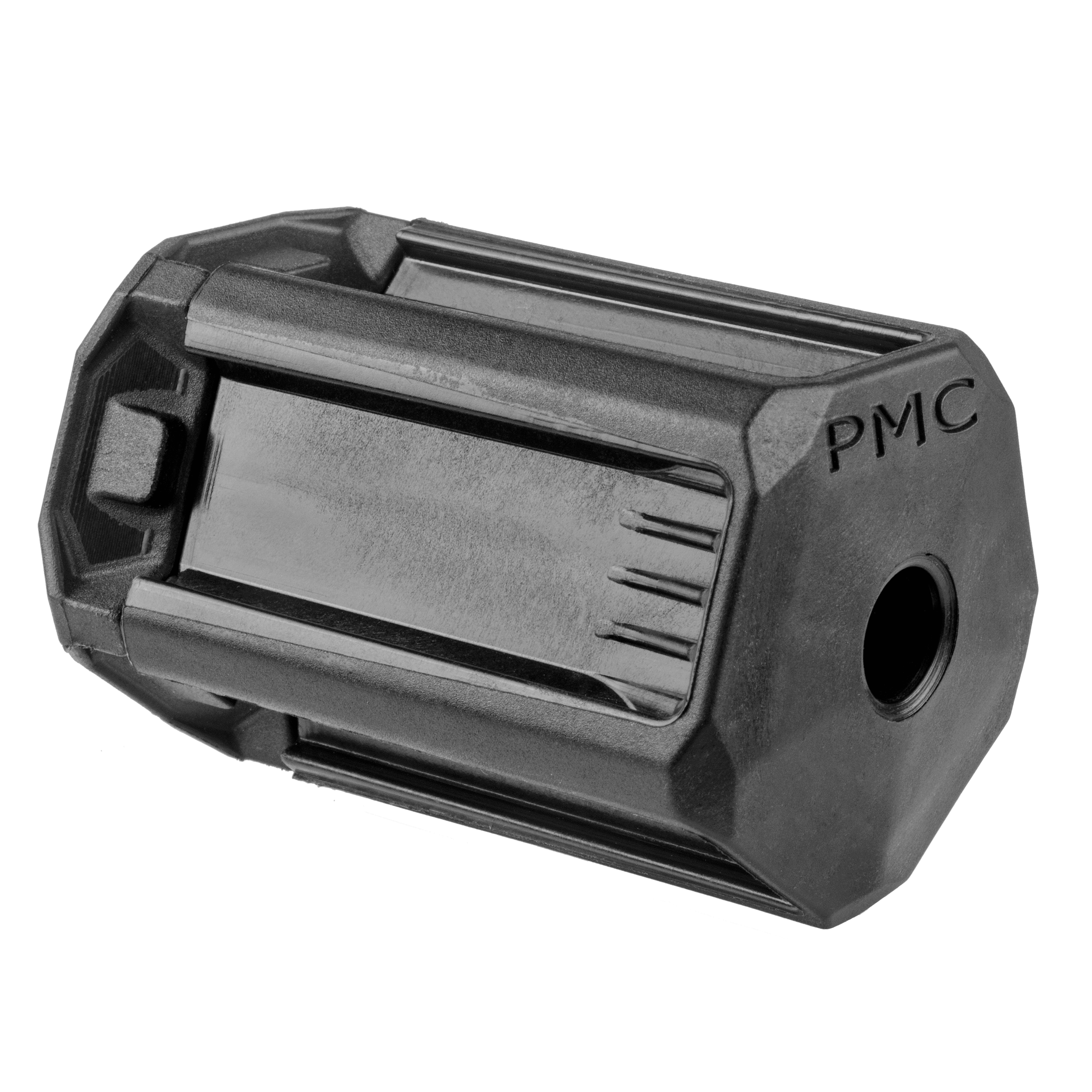 PMC Pentagon Magazin Koppler für FAB DEFENSE AR15 Ultimag 10R Magazine