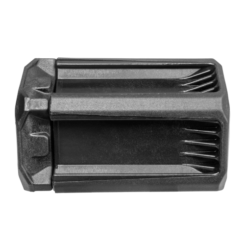 PMC Pentagon 5 Magazines Coupler for FAB DEFENSE AR15 Ultimag 10R