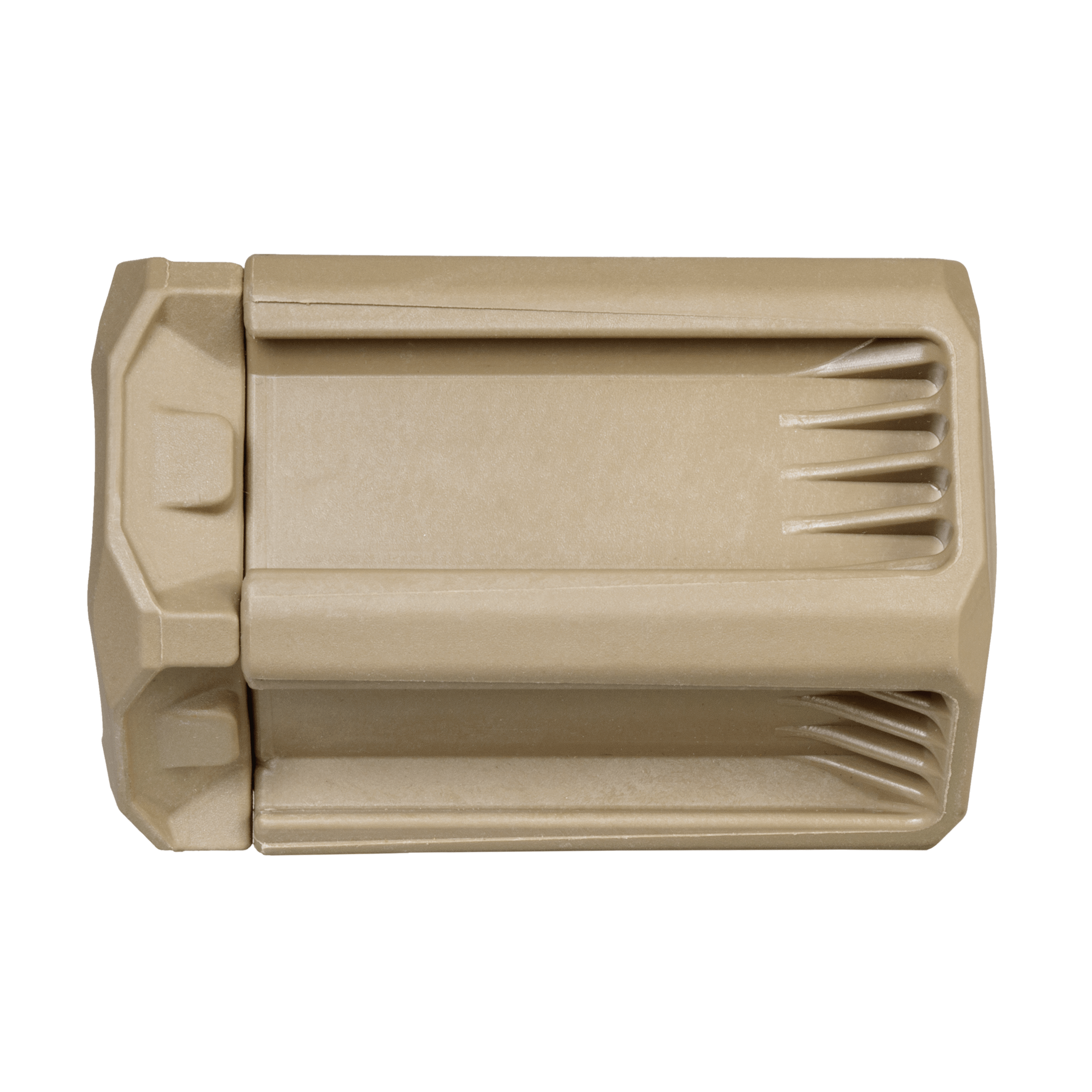 PMC Pentagon Magazin Koppler für FAB DEFENSE AR15 Ultimag 10R Magazine