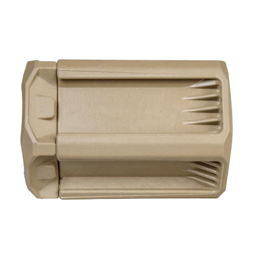 PMC Pentagon 5 Magazines Coupler for FAB DEFENSE AR15 Ultimag 10R