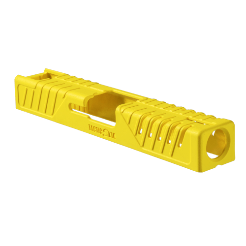Slide Cover for Glock 19, 23, 25, 32, 38 Slide Cover for Glock 19, 23, 25, 32, 38