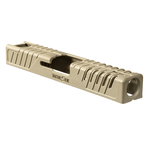 Slide Cover for Glock 19, 23, 25, 32, 38 Slide Cover for Glock 19, 23, 25, 32, 38