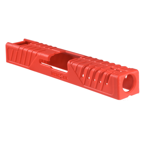 Slide Cover for Glock 19, 23, 25, 32, 38 Slide Cover for Glock 19, 23, 25, 32, 38