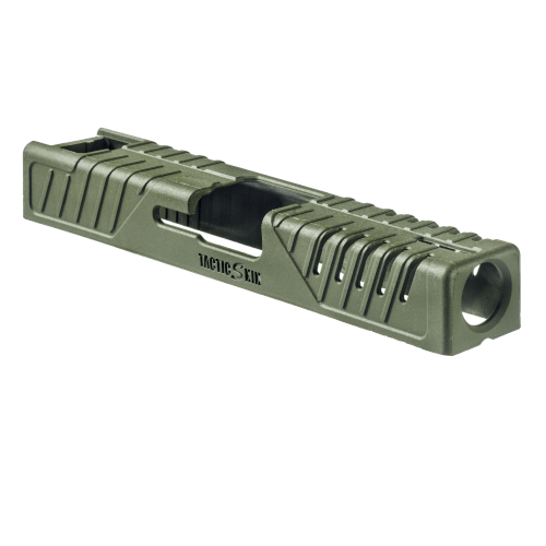 Slide Cover for Glock 19, 23, 25, 32, 38 Slide Cover for Glock 19, 23, 25, 32, 38