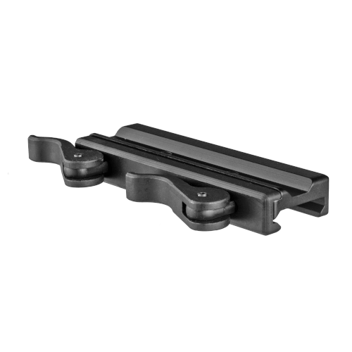 Trijicon Picatinny Mount Trijicon Picatinny Mount
