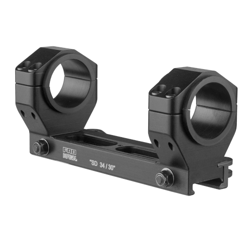 30-34mm Scope Mount 30-34mm Scope Mount