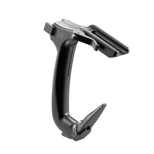 Univeral Tactical Attachment For Glock 19 (1,2,3 gen) Univeral Tactical Attachment For Glock 19 (1,2,3 gen)