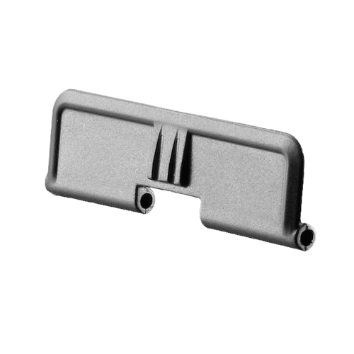 Polymer Ejection Port - dust cover Polymer Ejection Port - dust cover